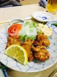 まるとく