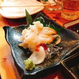 ごっちん