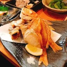 ごっちん