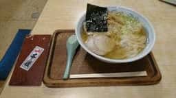 お食事処 四季の千成