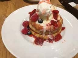 カフェ&ブックス ビブリオテーク 熊本・鶴屋