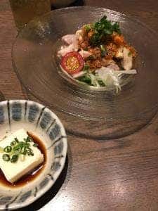 爽鶏屋 金山店