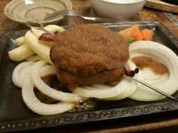 きらく 伝馬町店