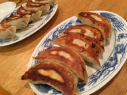 十八番 中島仲通り店