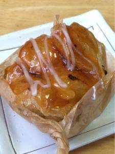リッチ・モント 宇ノ気店