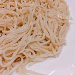 藤九郎屋