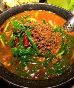 一刻魁堂 アピタタウン稲沢店