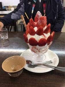 産直 来夢くん