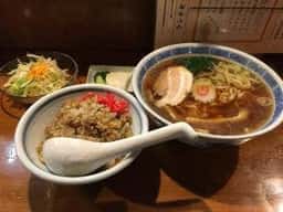 弘竜