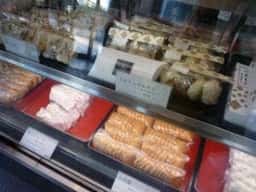 井上蒲鉾店 鎌倉駅前店