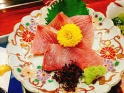 旬割鮮 地鶏料理 天