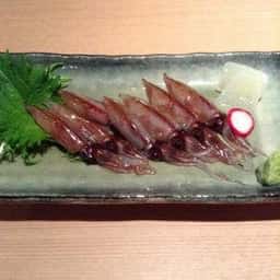 海味の蔵 寿和