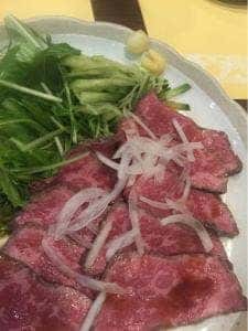 濱放者
