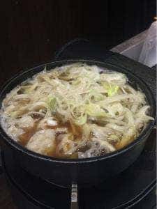 濱放者