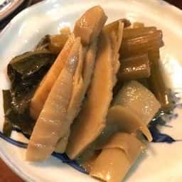小川