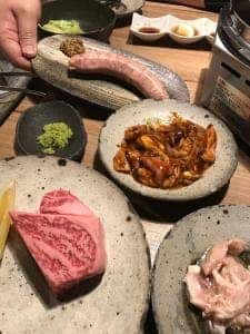 せぎや