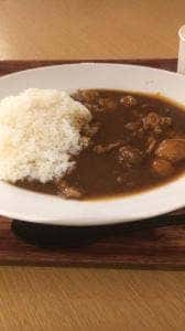 ローストビーフ 星 そごう千葉店