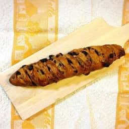 パンと焼き菓子の店 OVEN'S