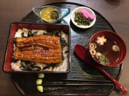 漢喫茶