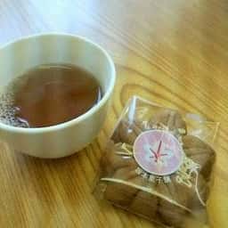 坂本菓子舗