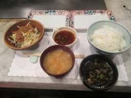 貳拾四番館
