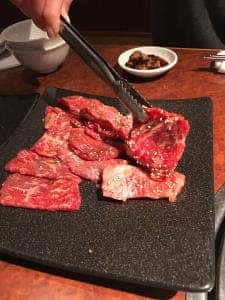 びっくぼす 森崎本店