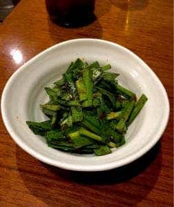 ホルモンばんちょう