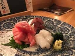 旬菜遊膳 あつみ