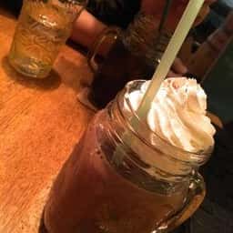 セブンカフェ