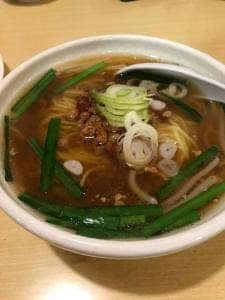 台湾料理 錦福香