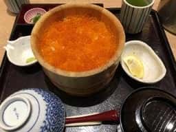 四六時中 京橋店