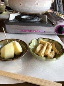 農園レストラン しきのかほり