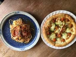 リストランテ デュラム