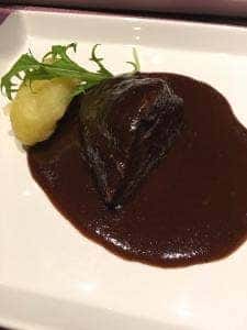 ミルプランタン