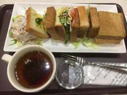 くずはグーテ