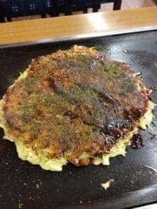 高専ダゴ 玉名店