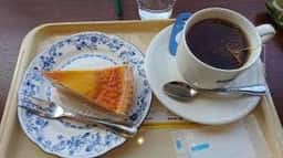 ドトールコーヒーショップ 四谷3丁目店