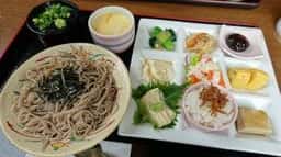 庄屋 時津店