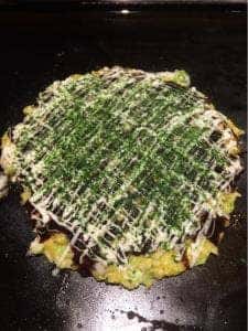 どんどん亭 門司店