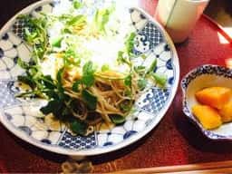 三平