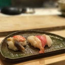 鮨匠 嵯峨野