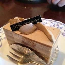鴫立亭 葉山店