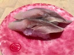 海転寿司 丸忠 ヴィアモール江南西店