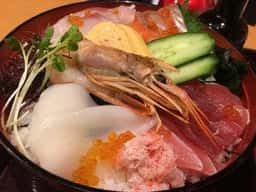 つぼ八 宮崎マリックス店