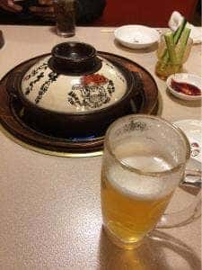 赤から 平塚桜ヶ丘店