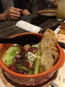 札幌美食ダイニング 隠れ庭園個室茶々