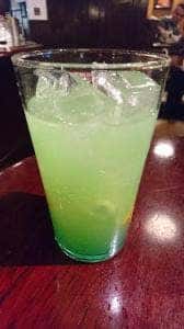 HUB 上野しのばず通り店