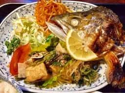 博多魚酒処 ひさご