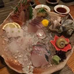 安芸ひよっこ商店