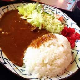 茶房蔵や